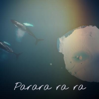 Parara Ra Ra's cover