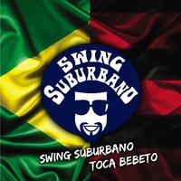 swing suburbano's avatar cover