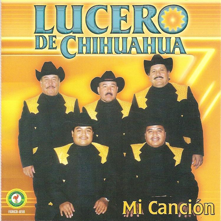 Lucero De Chihuahua's avatar image