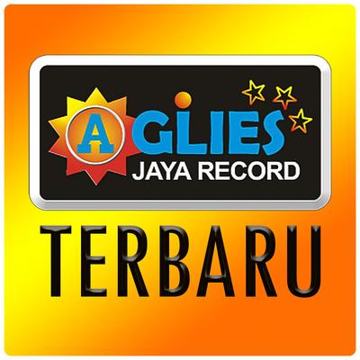 Aglies Jaya Record Terbaru's cover