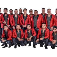 Banda Los Sebastianes's avatar cover