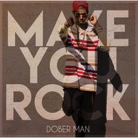 Dober Man's avatar cover