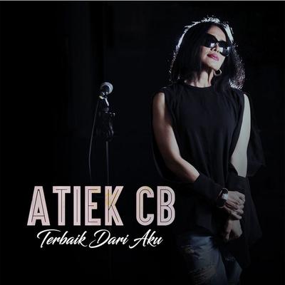 Atiek CB's cover