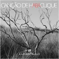 Lucas Paulo's avatar cover