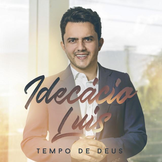 Idecácio Luis's avatar image