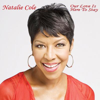 Smile (Live at Avo Session Basel 2009) By Natalie Cole's cover