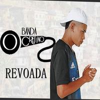 banda o cretino's avatar cover