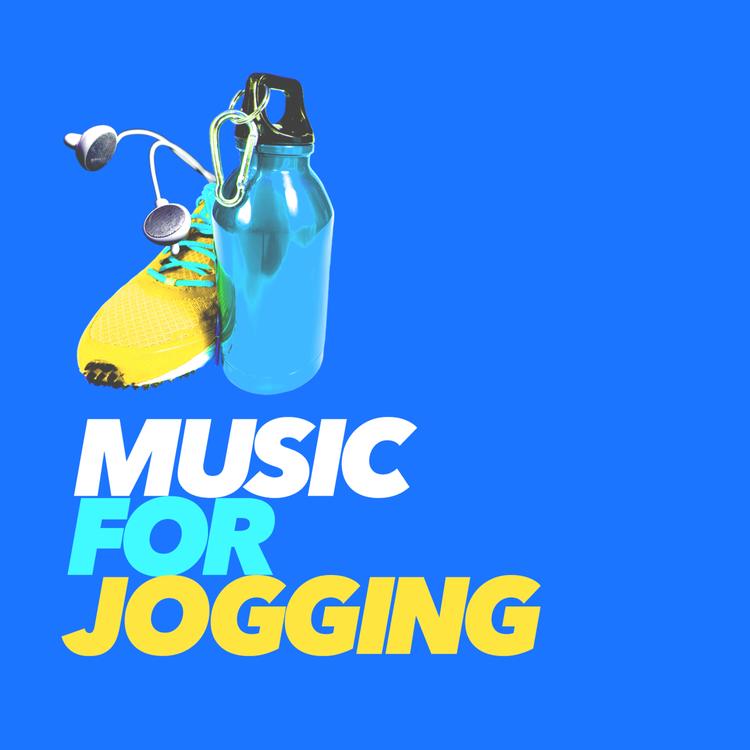 Running Songs Workout Music Trainer's avatar image