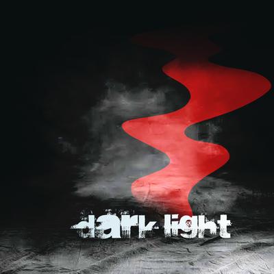 Dark Light By GustavoRique's cover