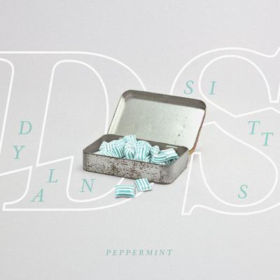 Peppermint's cover