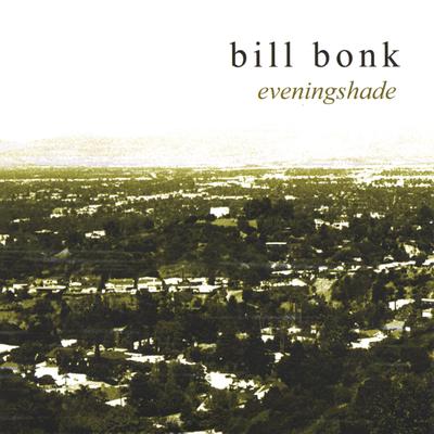 Rings a Bell By Bill Bonk's cover