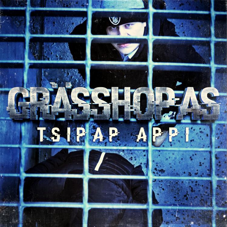 Grässhopas's avatar image