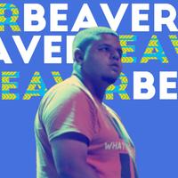 Christian beaver's avatar cover