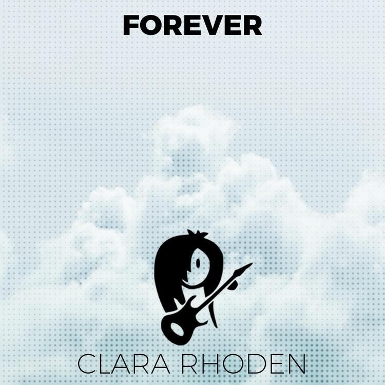 Clara Rhoden's avatar image