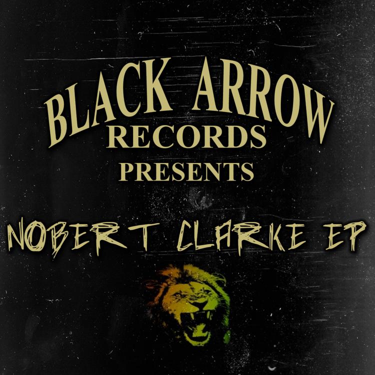 Norbert Clarke AKA Lebanculah's avatar image