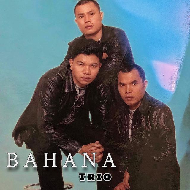 Bahana Trio's avatar image