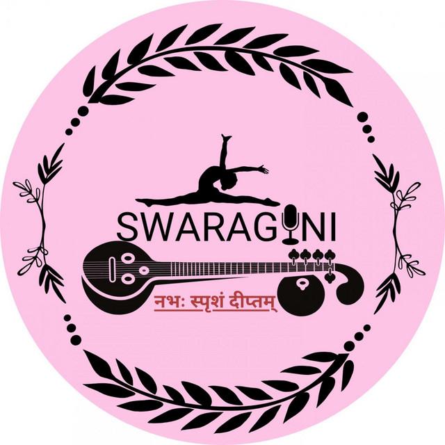 Swaragini's avatar image