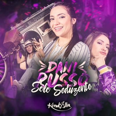 Solo Seduzente By Dani Russo's cover