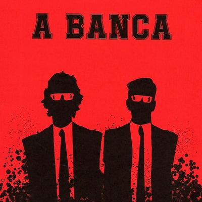 A Banca Ost's cover