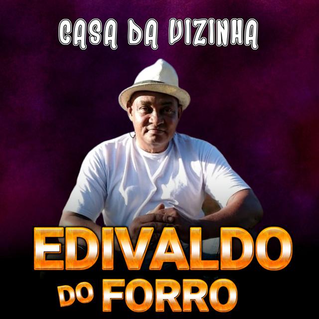 Edivaldo do Forro's avatar image
