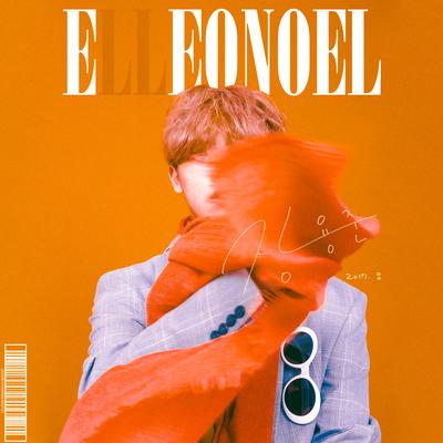 Heel (feat. Loco) By Loco, NO:EL's cover