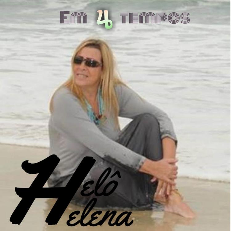 Helô Helena's avatar image