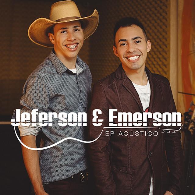 Jeferson e Emerson's avatar image