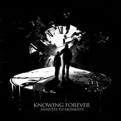 Knowing Forever's cover