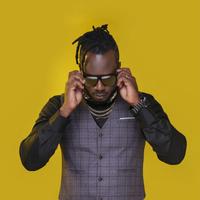 Bebe Cool's avatar cover