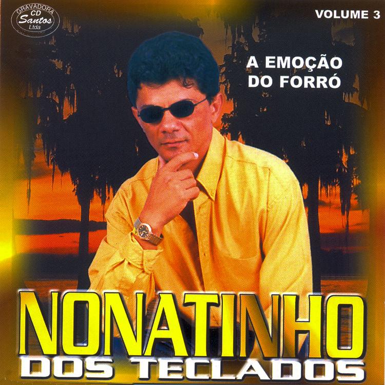 Nonatinho Dos Teclados's avatar image