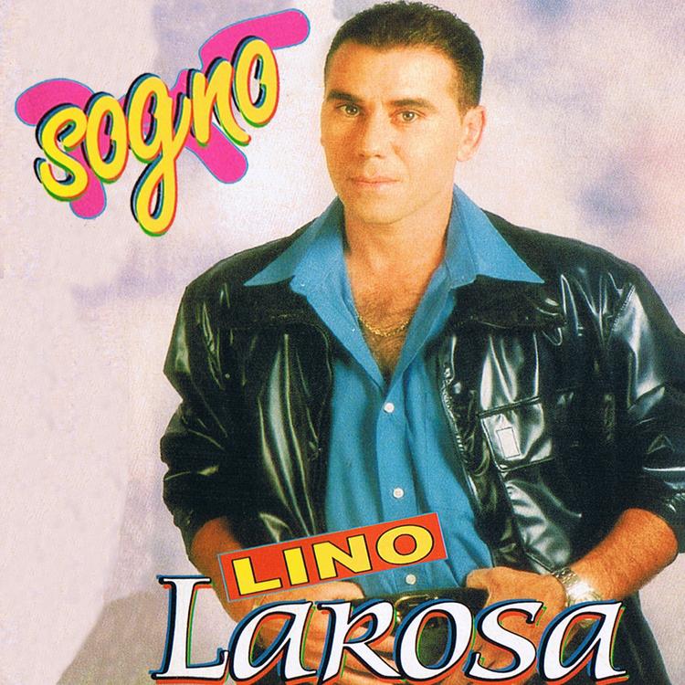 Lino La Rosa's avatar image