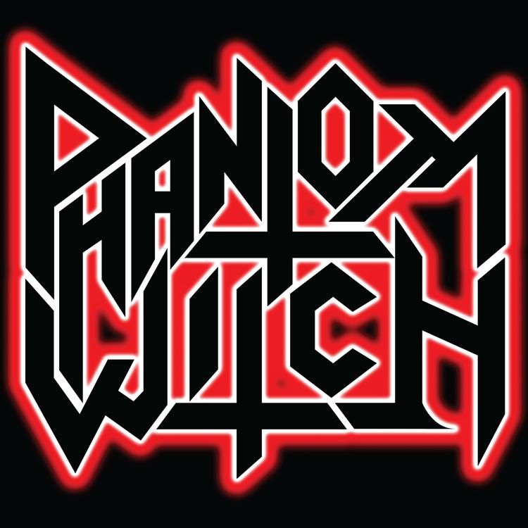 Phantom Witch's avatar image