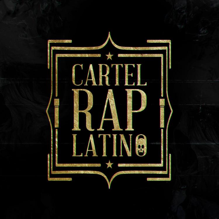 Cartel Rap Latino's avatar image