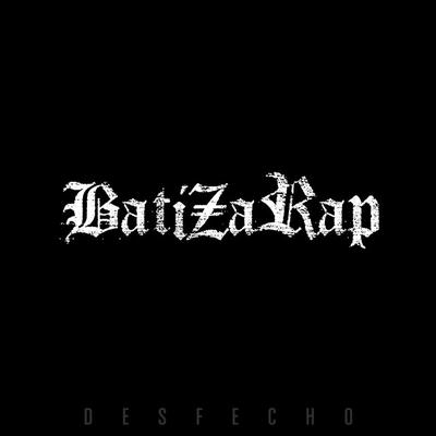 Batiza Rap's cover