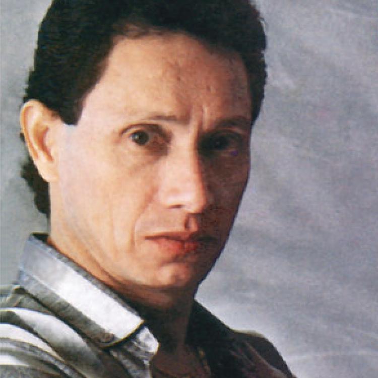 Julio Miranda's avatar image