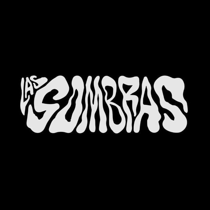 Las Sombras's avatar image