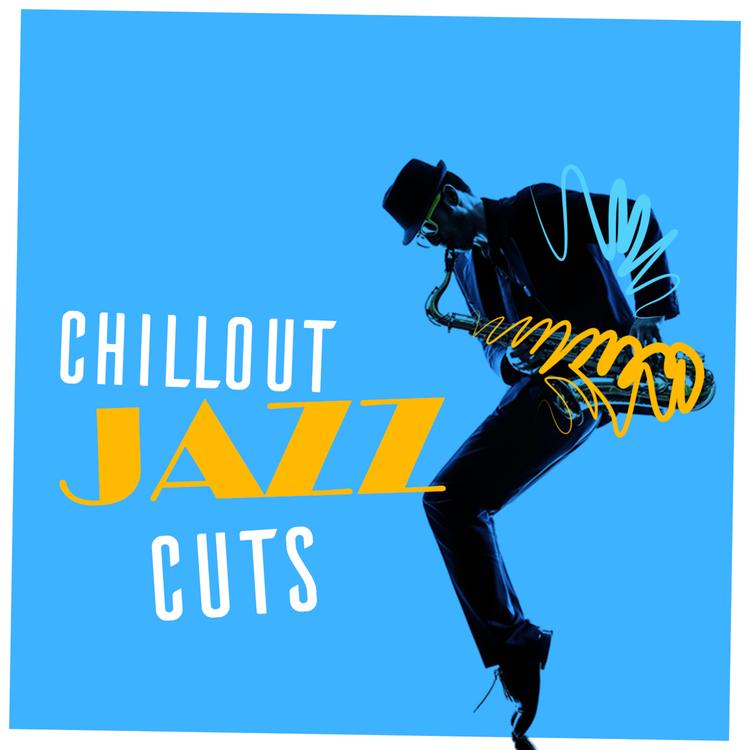 Chillout Jazz's avatar image