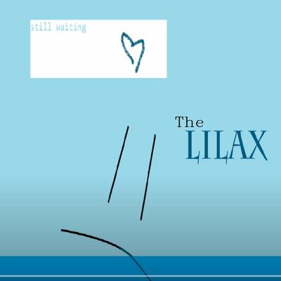 The Lilax's cover
