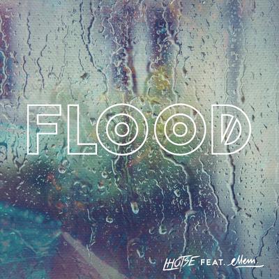 Flood By Lhotse, Ellem's cover