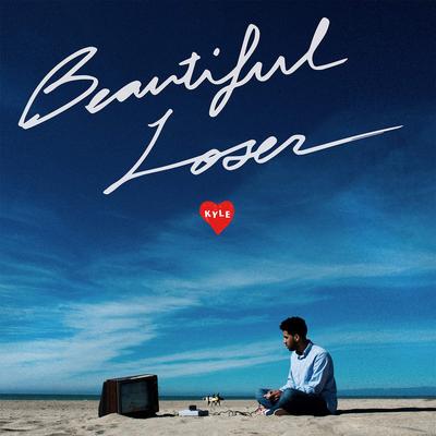 Beautiful Loser's cover