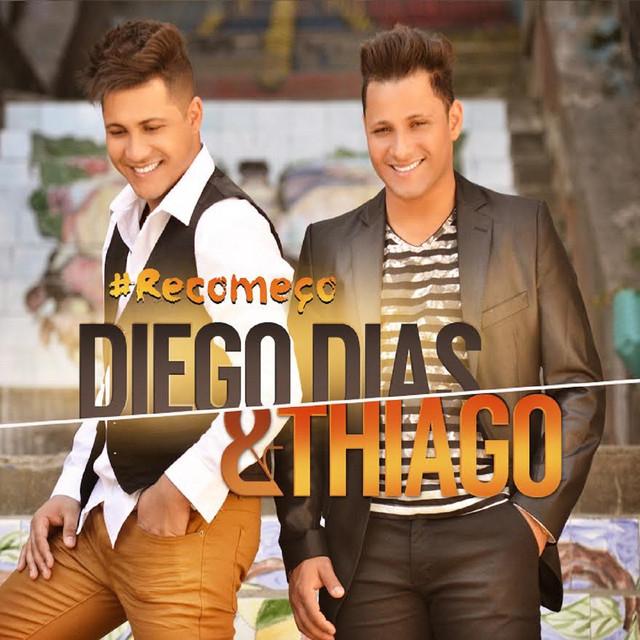 Diego Dias & Thiago's avatar image