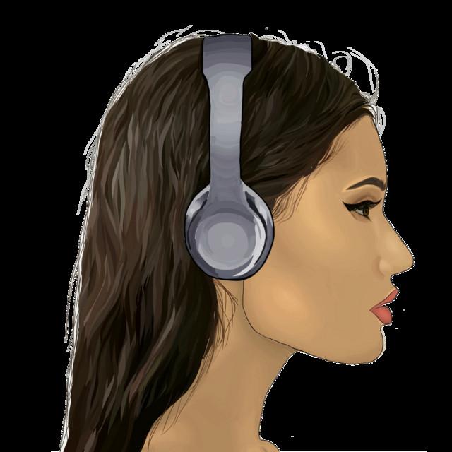 Aisha Ayesha's avatar image