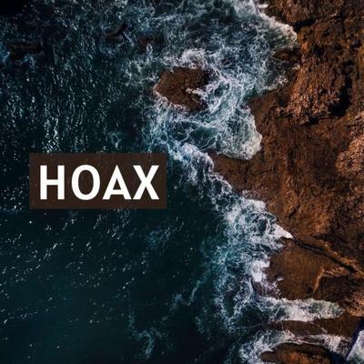 Hoax (Piano Instrumental) By Box of Music's cover