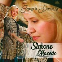 Simoni Lima's avatar cover