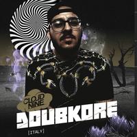 DoubKore's avatar cover