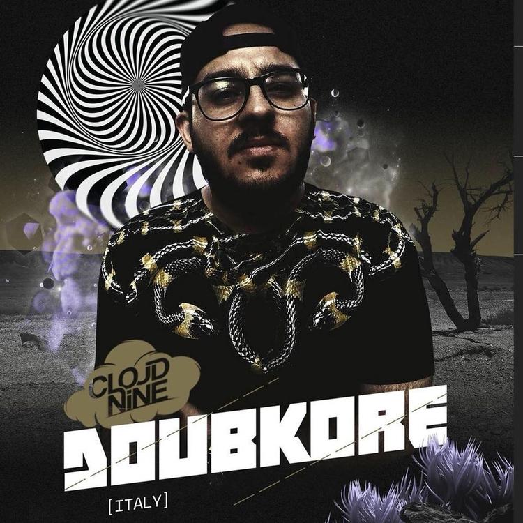 DoubKore's avatar image