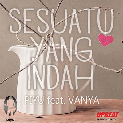 Sesuatu Yang Indah's cover