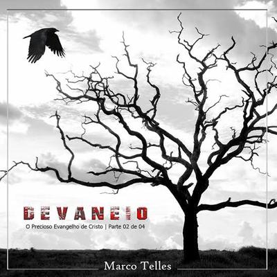 Devaneio, Pt. 2: O Precioso Evangelho de Cristo's cover