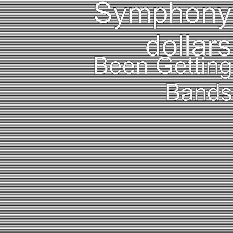 Symphony dollars's avatar image