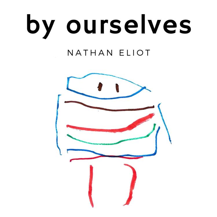 Nathan Eliot's avatar image